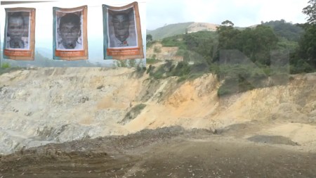 La Escombrera-comuna-13