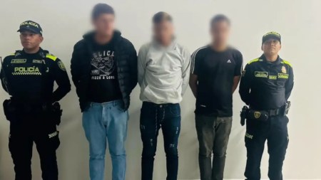 Los-tres-sospechosos-del-asesinato-del-ciudadano-mexicano-en-Provenza-fueron-enviados-a-la-carcel