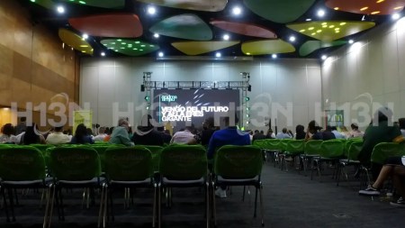 Macrorrueda de negocio-aprendizajes-para-empresa-en-Plaza Mayor