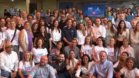 Medellín cero hambre-alianza-con-la-alcaldia