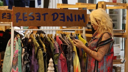 Medellín-en-evento-moda-sostenible