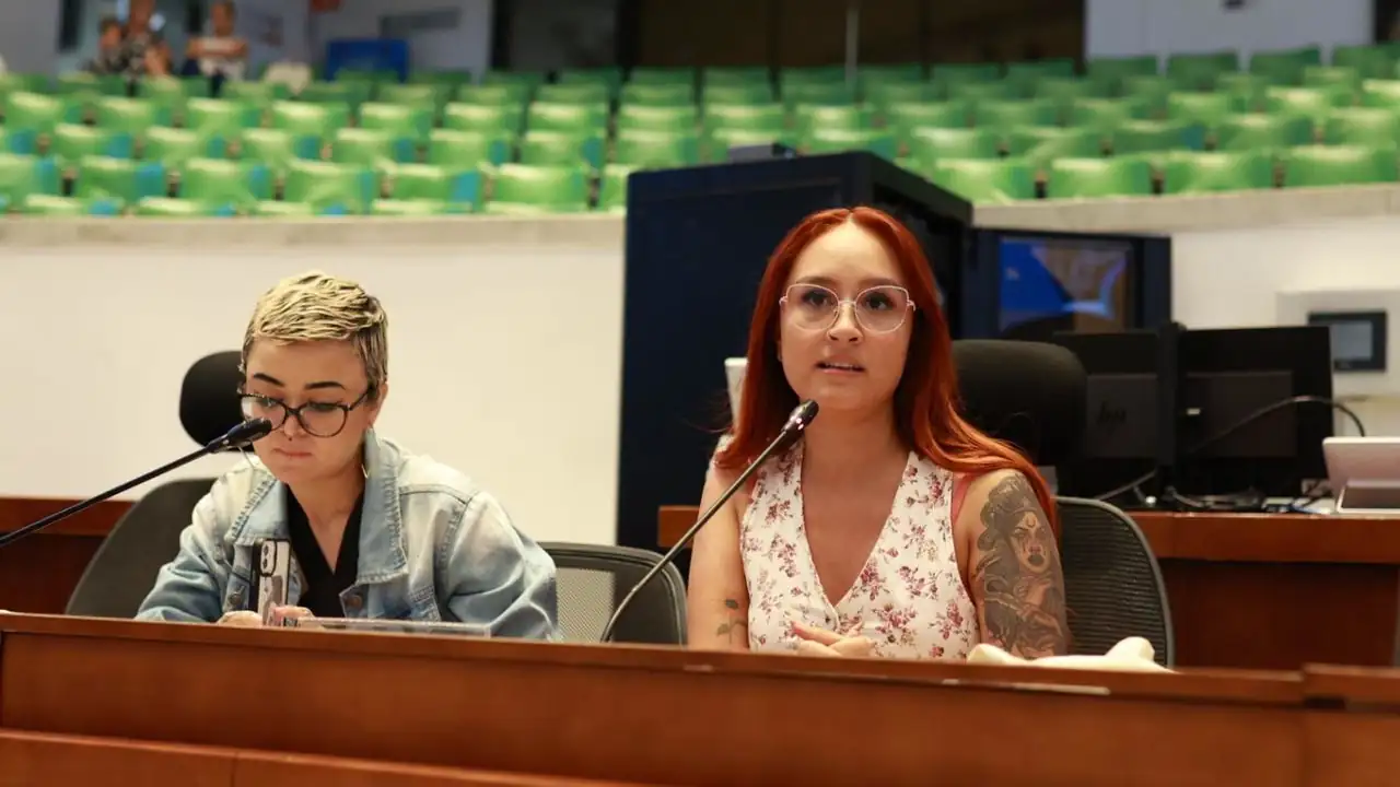 Medellín