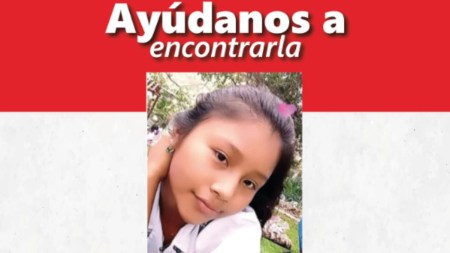 Luego de más de 15 días sin resultados, suspenden la búsqueda de Elsy Carupia desaparecida en Dabeiba desaparicion-Elsy Carupia-dabeiba