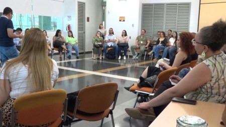 Mesa del Sur del Valle de Aburrá trabaja en Contra de la explotación Sexual y Comercial de Niños y Niñas y Adolescentes Mesa del Sur del Valle de Aburrá