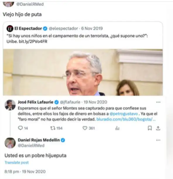 Ministro 4