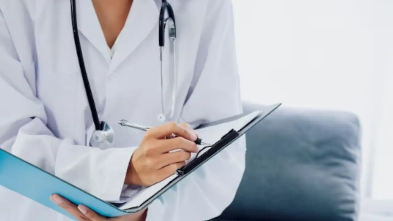 muscular- enfermedades-doctor-recomendaciones-adultos-mayores-rionegro