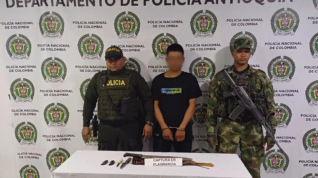 agresion-perros-ciudadbolivar
