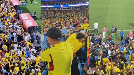 agresiones-estadio-colurug