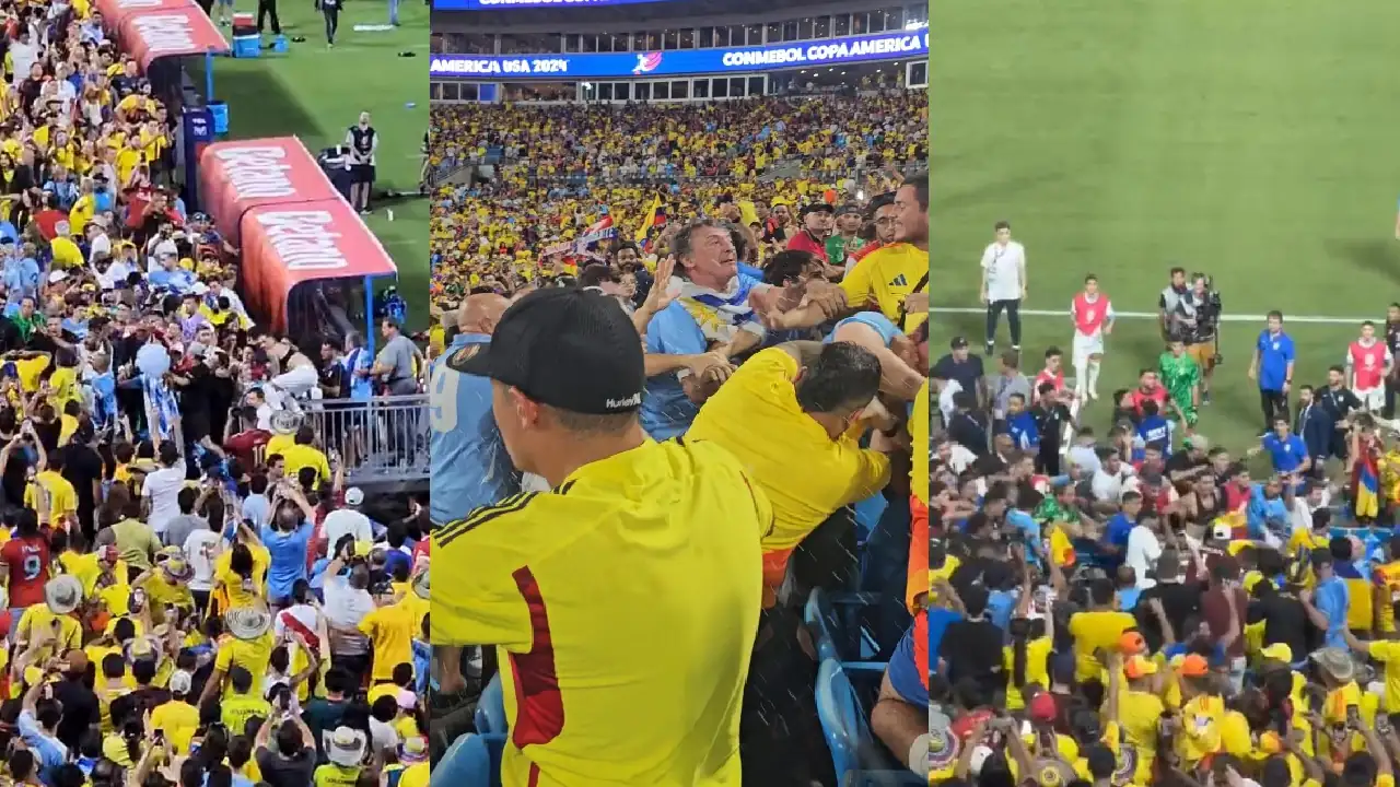 agresiones-estadio-colurug