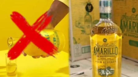 aguardiente-cancelado