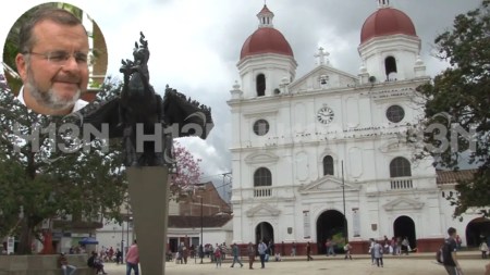 alcalde-de-Rionegro-6-meses-gestion