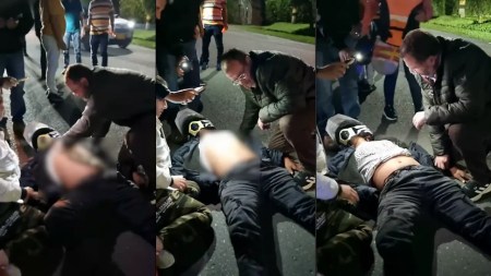 alcalde-de-rionegro-atiende-motociclista