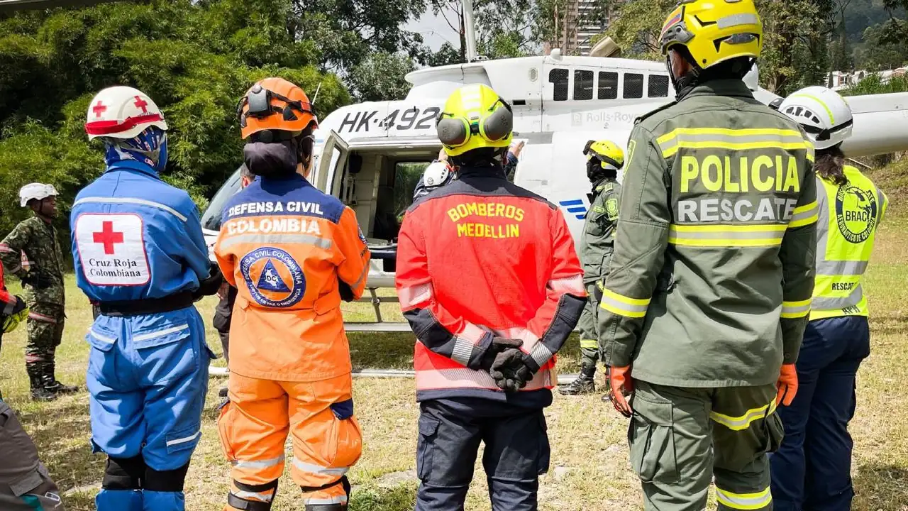 alertas-dagrd1
