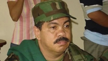 alias-don berna-proceso-de-paz