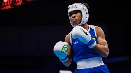 angievaldes-boxeo-olimpicos