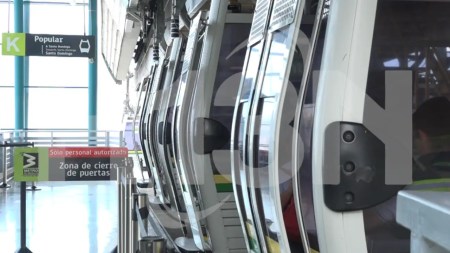 apertura-metrocable-linea K