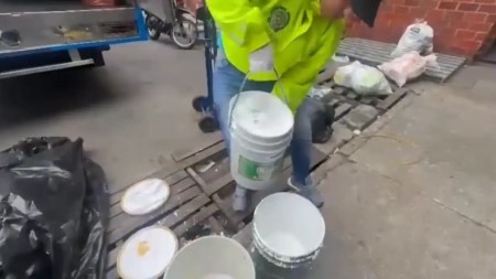 armas-incautadas-terminal-medellin-necocli