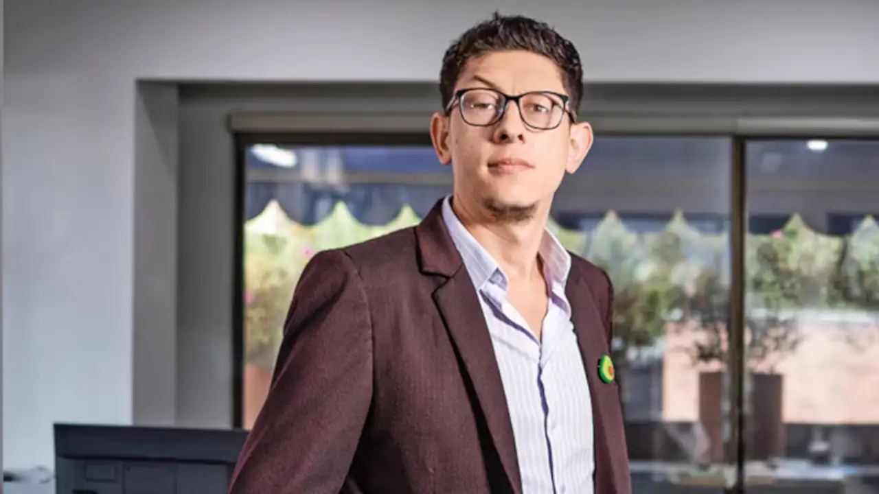 arresto domiciliario-jose-daniel-rojas-ministro-de-educacion-sae