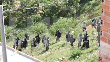 desalojo-la-asomadera