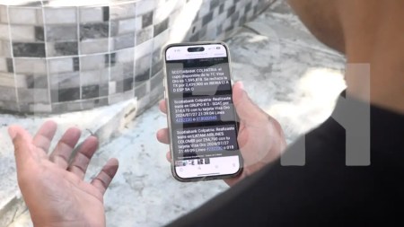 ataques-cibernetico-tarjeta