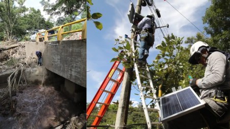 atencion-lluvias-antioquia