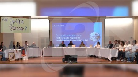 audiencia-jep