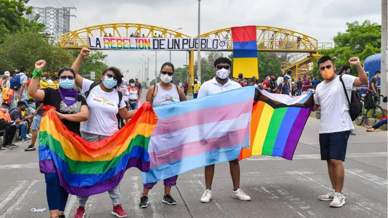 aumenta-casos-de-vulneración-derechos-población-LGTBIQ+