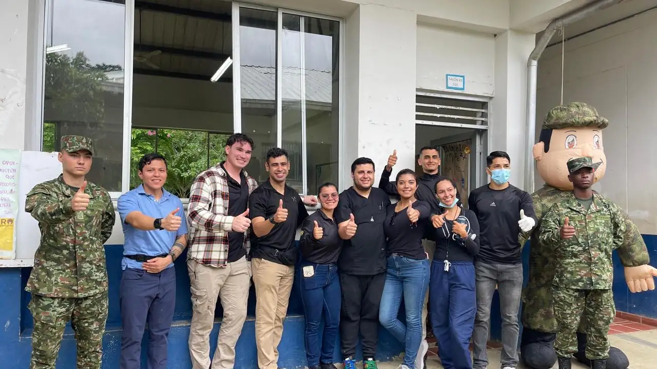 balance-operaciones-uraba3