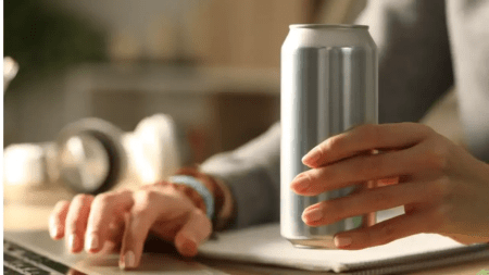 bebidas-perjudiciales-para-la-salud
