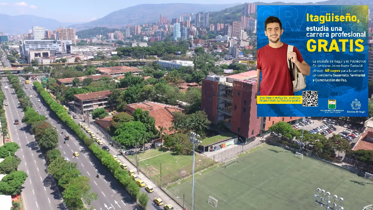 becas-itagui-jaimeisaza