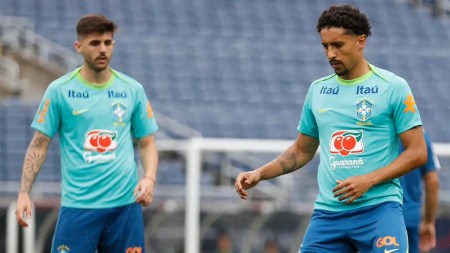 brasil