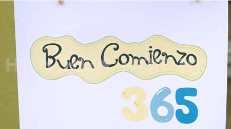 buen comienzo-montecarlo-365