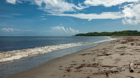 cambio climático-golfouraba-olascalor