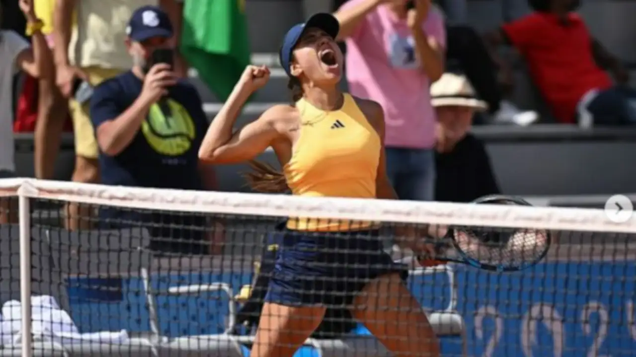 camila-osorio-avanza-octavos-de-final