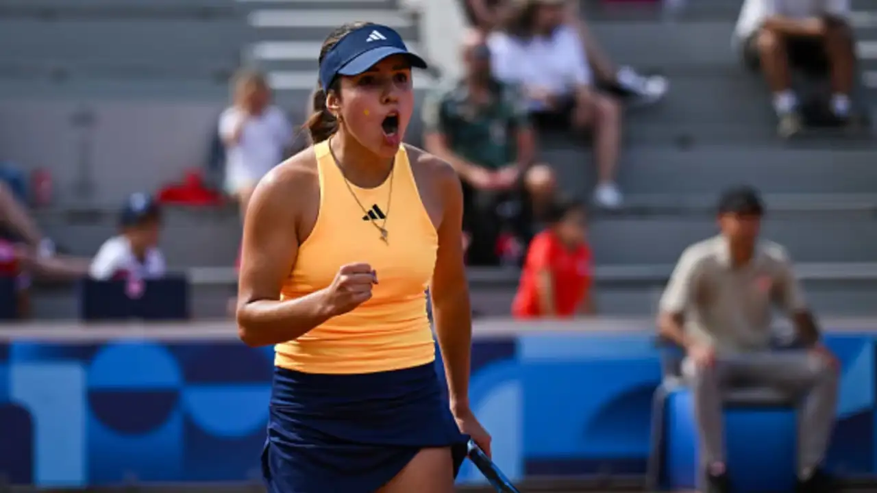 camila-osorio-eliminada-olimpicos