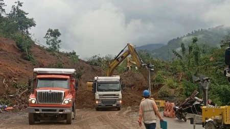 cañasgordas-rescate-deslizamiento