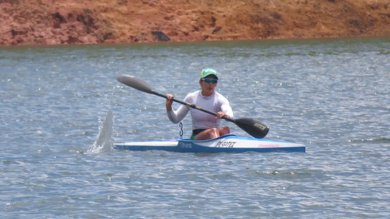 canotaje-guatape-copacolombia2