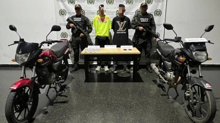 captura-banda-en-copacabana