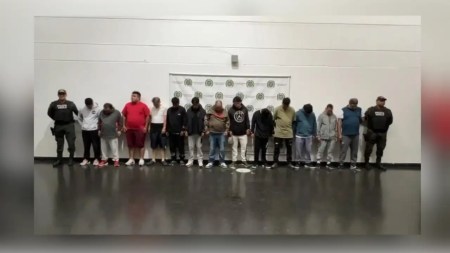 captura-banda-en-pachelly