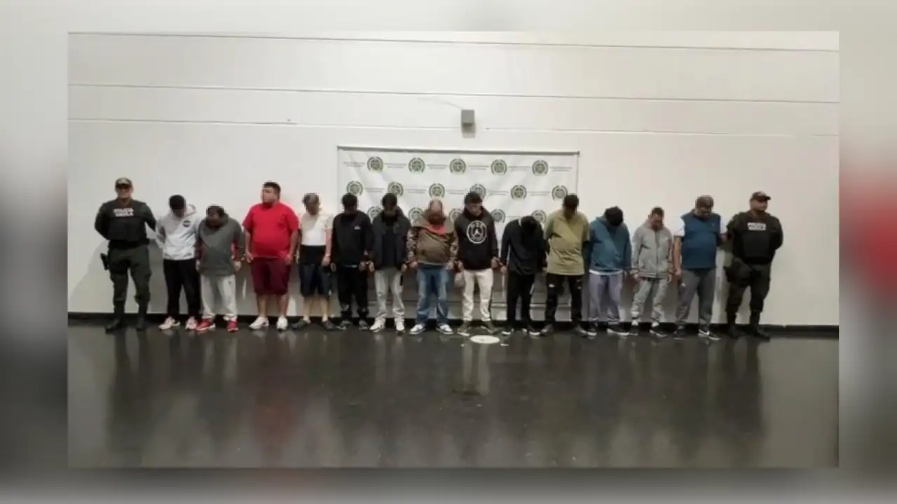 captura-banda-en-pachelly