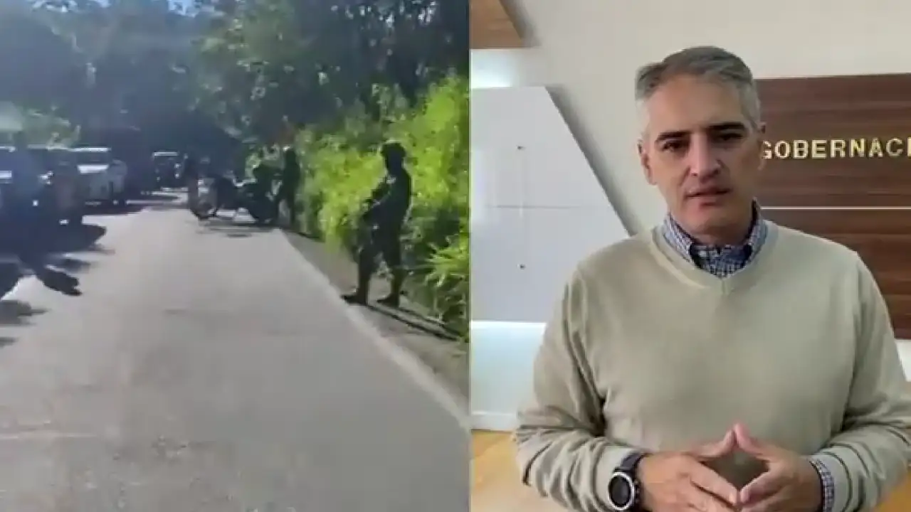 captura-cabecillas-farc