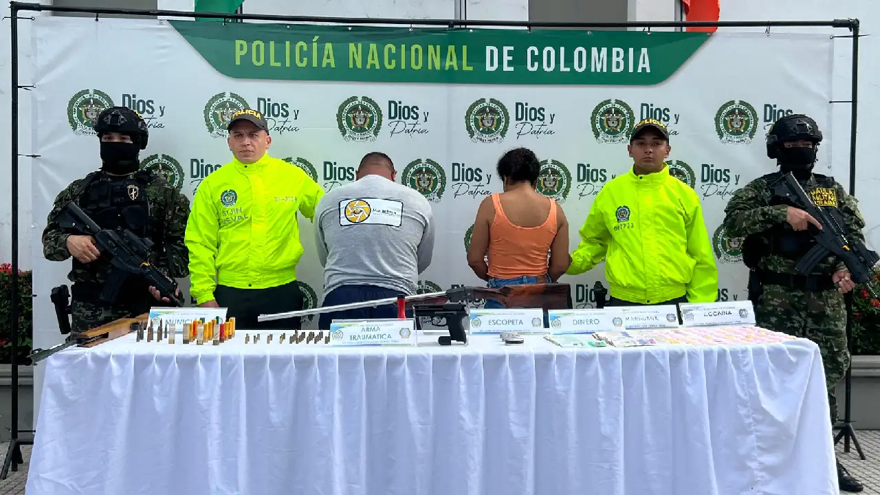 captura-clangolfo-urabá-apartadó