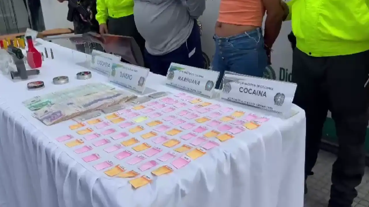 captura-clangolfo-urabá1