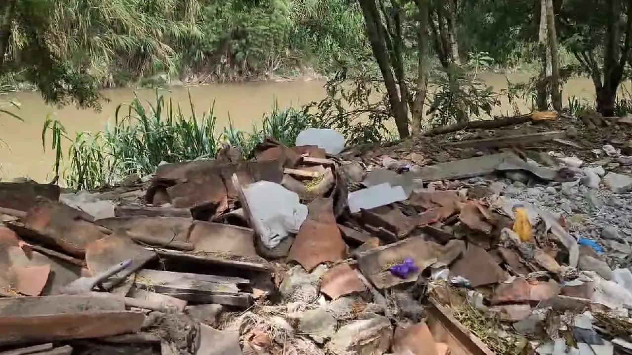 captura-contaminacion-rioaburra-bello1