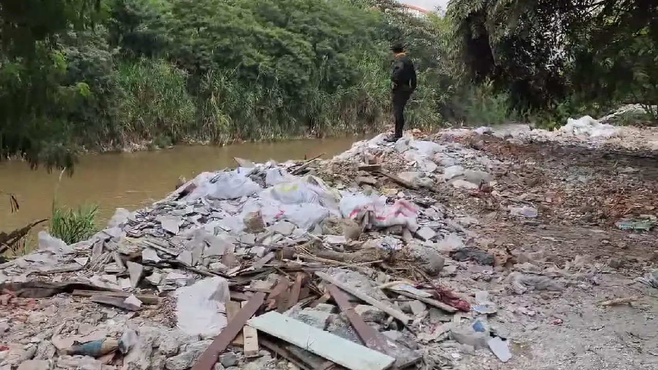 captura-contaminacion-rioaburra-bello2