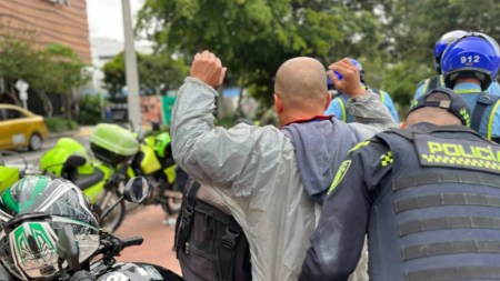 capturas-seguridad-medellin