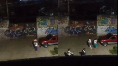 capturas-pantalla-caso-moravia