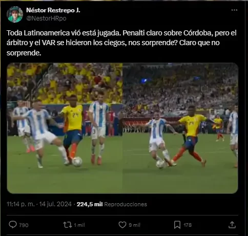 capturas x polemicas dos e1721050620400