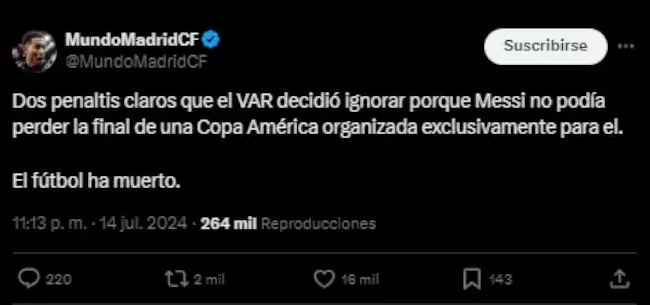 capturas x polemicas e1721050441674