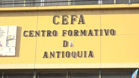 cargos-docente-cefa